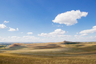 Similar image 11492008