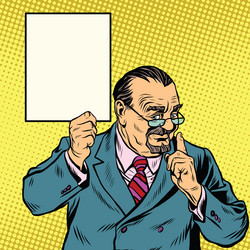 Similar image 11490884