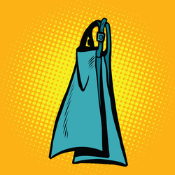 Similar image 11490886