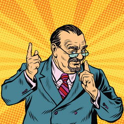 Similar image 11490887