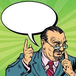 Similar image 11490893