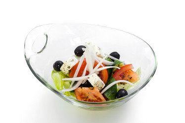 Similar image 11489187