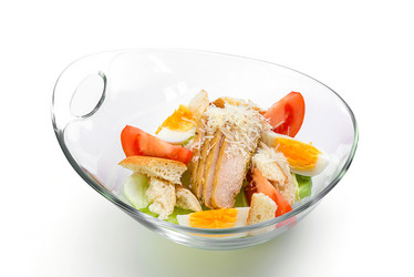 Similar image 11489188