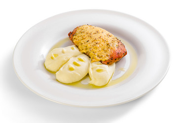 Similar image 11489190