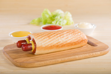 Similar image 11489199