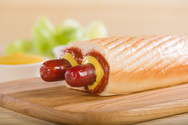 Similar image 11489201