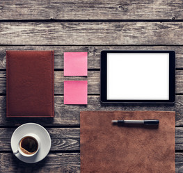 Similar image 11489243