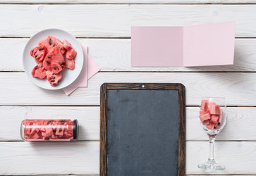 Similar image 11489286