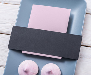 Similar image 11489287