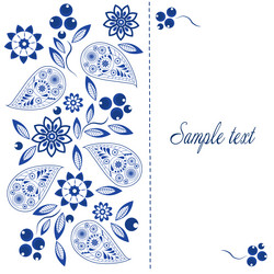 Similar image 11491050