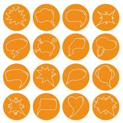 Similar image 11488948