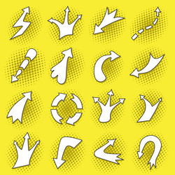 Similar image 11488949