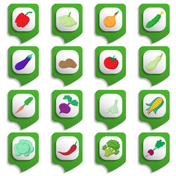 Similar image 11488950