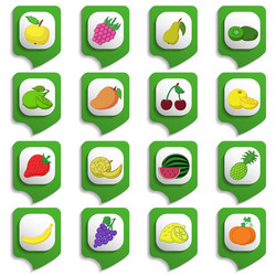 Similar image 11488951