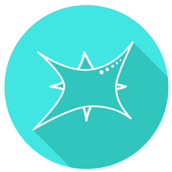 Similar image 11488952