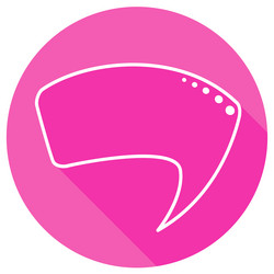 Similar image 11488963