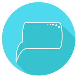 Similar image 11488965