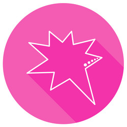 Similar image 11488966