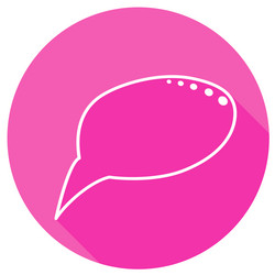 Similar image 11488967