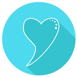 Similar image 11488968