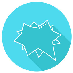 Similar image 11488970