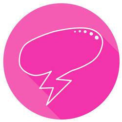 Similar image 11488971