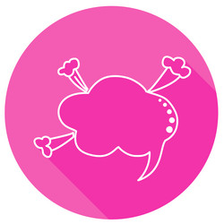 Similar image 11488972