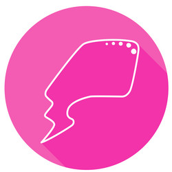 Similar image 11488973