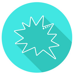 Similar image 11488974