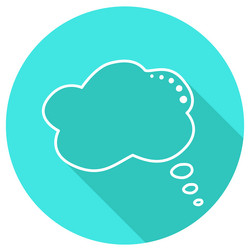 Similar image 11488975