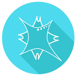 Similar image 11488977