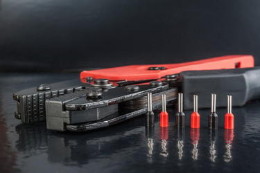 Similar image 11489456