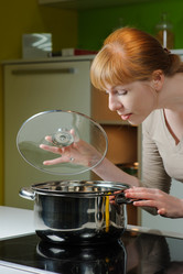 Similar image 11489217