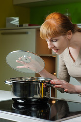 Similar image 11489218