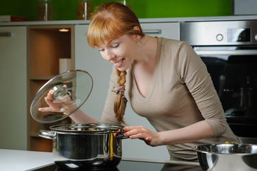 Similar image 11489220