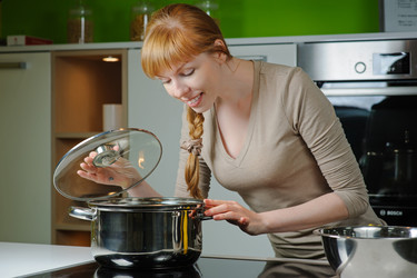 Similar image 11489221