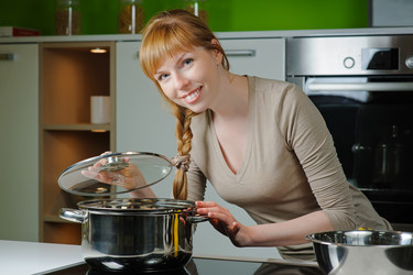 Similar image 11489222