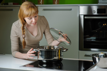 Similar image 11489223