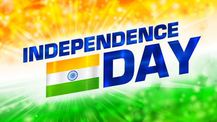 Similar image 11490007