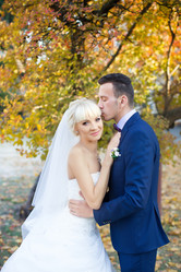 Similar image 11489291