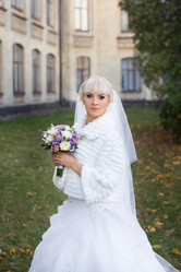 Similar image 11489294