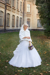 Similar image 11489295