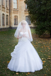 Similar image 11489297