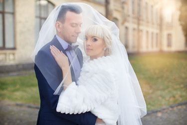 Similar image 11489352