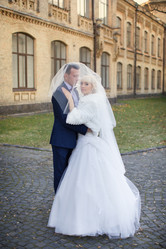 Similar image 11489353