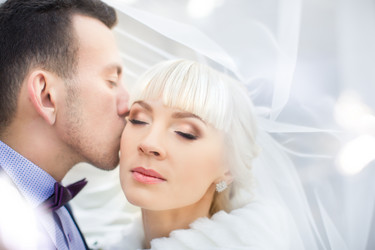 Similar image 11489354