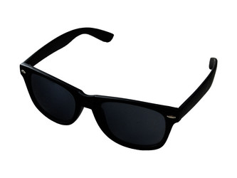 Similar image 11488953