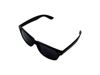 Similar image 11488954