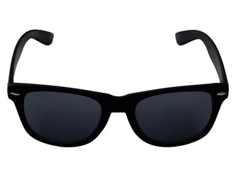 Similar image 11488955