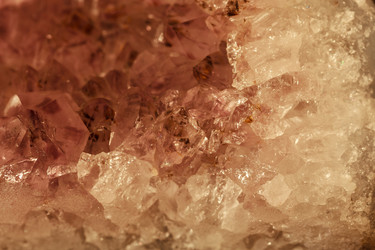 Similar image 11491373